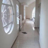 فروش ویلای امین آباد ۳۵۰متر زمین