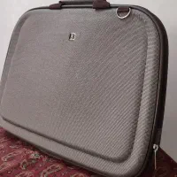 کیف دانشگاهی یا دبیرستانی