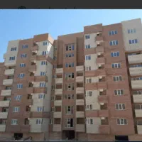 فروش-امتیاز-مجتمع-یکتا3کوچه-ابوذر-بلوار-جمهوری