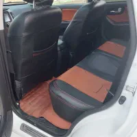 هایما s7 مدل99 استثنائی|خودرو سواری و وانت|اندیشه, اندیشه فاز ۴|دیوار