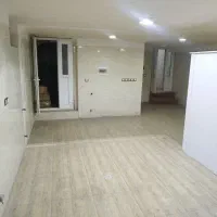 اجاره زیر زمین 90 متر  خ امام