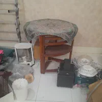فروش تمام اجناس خونه درحدنو وجنس خوب