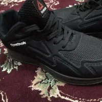 ربوک اصل نو اکبند