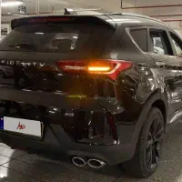 خودرو فیدلیتی الیت|خودرو سواری و وانت|نیشابور, شهید جعفری|دیوار