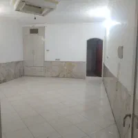 عامل42رهن-واجاره-ویلایی75متری100-رهن11کرایه