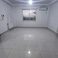 نبض-شهر-laquo-آپارتمان-68m-دو-طبقه-چهار-واحدی-raquo