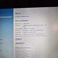 لپ تاپ dell latitude E6420