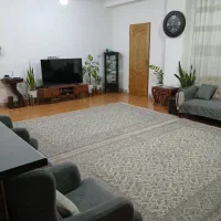 آپارتمان ۱۳۵متری