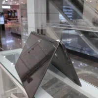 لپتاپ Acer Spin 5 لمسی، چرخشی و کم‌کارکرد|رایانه همراه|تهران, سعادت‌آباد|دیوار
