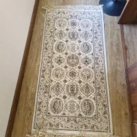 فرش کناره بلژیکی