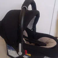 کریر و روروئک