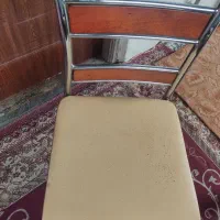 میز ناهار خوری فروشی ۸میلیون