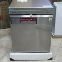 بازگانی بانه نود ارسال رایگان به تمام نقاط ایران