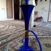 قلیان
