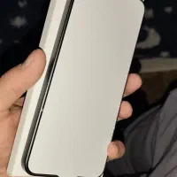 موبایل سامسونگ a 36
