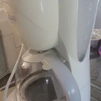 قهوه ساز دلونگی