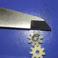 ایده تا عمل. پرینت سه بعدی. 3D Printer|خدمات پیشه و مهارت|اصفهان, جاوان|دیوار