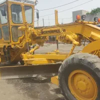 گریدرغلطک|خدمات حمل و نقل|بندرعباس, |دیوار