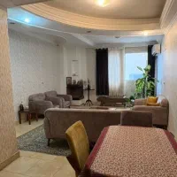 منطقه یک / خوش نقشه و فول امکانات / ۹۵ متری|فروش آپارتمان|ساری, |دیوار