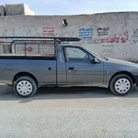 اریسان 2|خودرو سواری و وانت|احمدآبادمستوفی, |دیوار