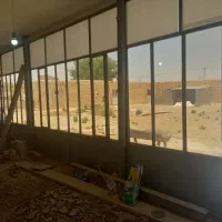 درب|مصالح و تجهیزات ساختمان|شراء, |دیوار