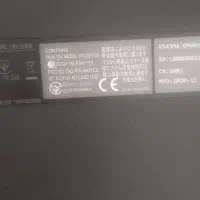 لب تاب نو|رایانه همراه|اسلامآباد غرب, |دیوار