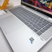 لپ تاپ ENVY 15 INCH صفحه تاچ|رایانه همراه|زاهدان, |دیوار