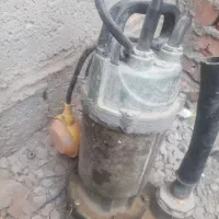 کفکش یک و نیم اینچ|ابزارآلات|خاش, |دیوار