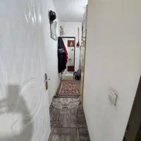 اجاره آپارتمان ۵۰ متری ۱ خوابه طبقه اول در حصارک|اجارهٔ آپارتمان|کرج, حصارک پایین|دیوار