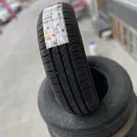 فروشگاه لاستیک سهند|قطعات یدکی و لوازم جانبی|سهند, |دیوار