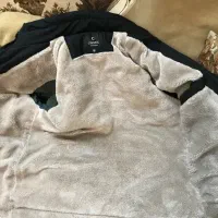 کاپشن|لباس|مشهد, ولیعصر (شهرک غرب)|دیوار