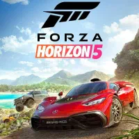 کامپیوتر گیمینگ Core i5، رم 16GB، گرافیک 8GB DDR5|رایانه رومیزی|اصفهان, عاشقآباد|دیوار