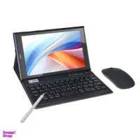 تبلت 8 اینچ سی آیدیا مدل CM824،ارسال رایگان