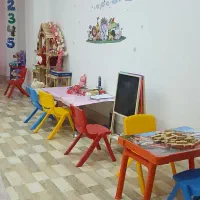 تدریس خصوصی