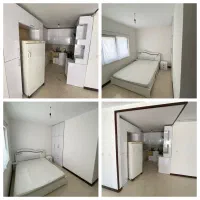 فرصت-خوب-برای-رهایی-از-مستجری