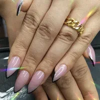 بهترین قیمت ها فقط  برای ده روز  و مشتری های جدید