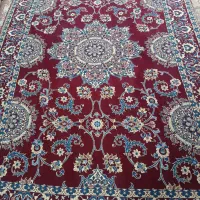 روفرشی|روفرشی|قم, علی آباد سعدگان|دیوار