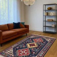 فرشینه وروفرشی های کش دار ترک مدرن، کلاسیک و سنتی