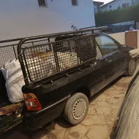 حمل و نقل بار|خدمات حمل و نقل|نوشهر, |دیوار