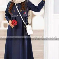 پوشاک عیدانه|لباس|بیرجند, |دیوار