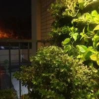 اجاره‌ سویت ،اپارتمان تمیز VIPشاهینشهر اصفهان|اجارهٔ کوتاه‌مدت آپارتمان و سوئیت|شاهین‌شهر, عطار|دیوار