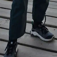 کفش سالومون X REVEAL 2 GORE-TEX|کیف، کفش، کمربند|تهران, پونک|دیوار