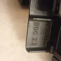 کوئل زانتیا پارسELX