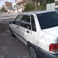 مدل 90