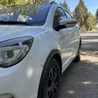 لیفان x50 اتومات بی رنگ اقساطی|خودرو سواری و وانت|تهران, نارمک|دیوار