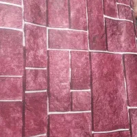 برچسب ضخیم خارجی