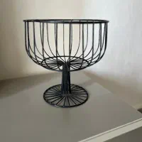 وسایل اشپزخانه وپذیرایی|ظروف سرو و پذیرایی|کیش, |دیوار