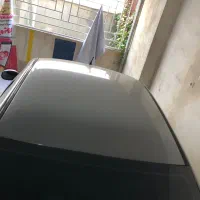 ۲۰۶sd مدل ۸۷|خودرو سواری و وانت|بوشهر, |دیوار