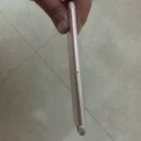 آیفون 6 پلاس نیازمند تعمیر|موبایل|رشت, خرسندی|دیوار