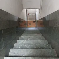 فروش آپارتمان ۷۵ متری ۱ خوابه طبقه ۲ در فردوان|فروش آپارتمان|اصفهان, فردوان|دیوار